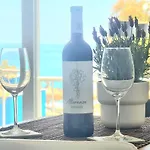 1º Linea De Playa En Pleno Centro De Фуэнхирола